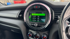 MINI Hatchback 1.5 Cooper Sport II 3dr Auto Petrol Hatchback